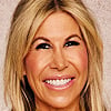 Photo of Amy Kaplan