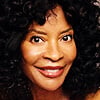 Photo of Andra Wicks