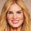 Photo of Carol Freeman