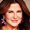 Photo of Cindy Angelcyk Cullers