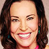 Photo of Debbie Siebers