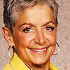 Photo of Diane Firmani
