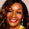 Photo of Gerri Flowers