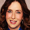 Photo of Lily Reeves