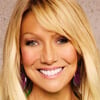 Photo of Lisa Flaherty