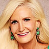 Photo of Monica Parham
