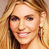 Photo of Nicolle Kate 
