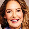 Photo of Robin Rocha