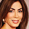 Photo of Terri Alani
