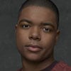 Photo of Harry Grant