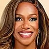 Photo of Tia Glover