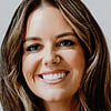 Photo of Monica Mangin