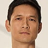 Photo of Benson Kwan