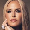 Photo of Rachel Zoe