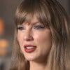 Photo of Taylor Swift