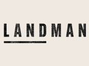 Landman