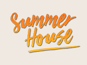 Summer House
