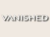 Vanished
