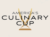 Americas Culinary Cup