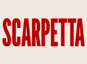 Scarpetta