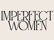 Imperfect Women