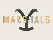 Marshals