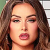 Photo of Lala Kent