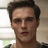 Photo of Nate Jacobs