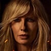 Photo of Beth Dutton