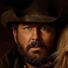 Photo of Rip Wheeler