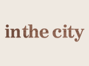 In The City