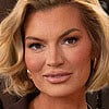 Photo of Lindsay Hubbard