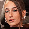 Photo of Amanda Batula