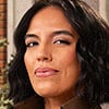 Photo of Danielle Olivera