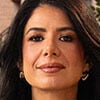 Photo of Yvonne Najor