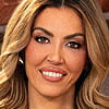 Photo of Georgina Ferzli