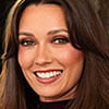 Photo of Whitney Fransway