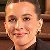 Photo of Katie Arundel