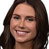Photo of Sophie Flay