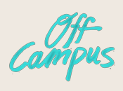 Off Campus