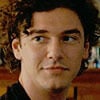 Photo of Garrett Graham