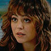 Photo of Allie Hayes