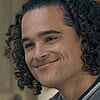 Photo of John Tucker