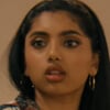 Photo of Abhinaya Chilukuri