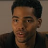 Photo of Kel Washington