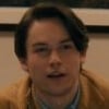 Photo of Josh Teitelbaum