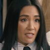 Photo of Vanessa Hsu
