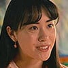 Photo of Lily Song