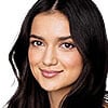 Photo of Arianna Horton
