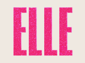 Elle